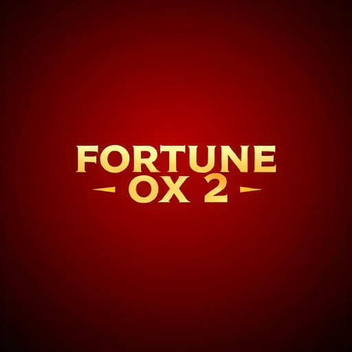 fortune ox 2
